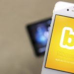 blippar