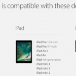 iOS10-kompatibilitas-20160705-700×315