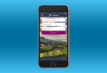 60 ezren már okostelefonos alkalmazással keresnek munkát