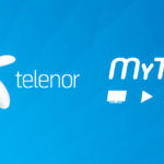 telenor_mytv_v2
