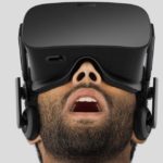 vr