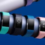 fitbitcharge2