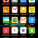 cubot-x16-s-tech2-kepernyo-1