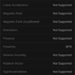 cubot-x16-s-tech2-kepernyo-18