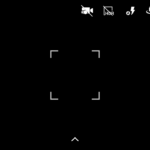 cubot-x16-s-tech2-kepernyo-2