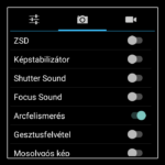 cubot-x16-s-tech2-kepernyo-4