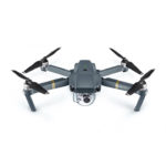 dji-mavic-pro-dron-1
