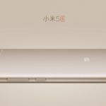 xiaomi-mi-5s-tech2-2