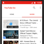 yt-go-signup-section-phone-3