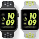 160908_apple_watch_nike