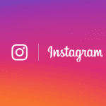 a-new-look-for-instagram-inspired-by-the-community-think-marketing