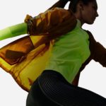 apple-watch-nike-plus-running-woman