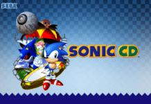 A hét ingyenes alkalmazása: Sonic CD