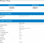 kepernyofoto-2016-10-13-11-04-58