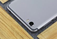 Vernee Mars – hogy is legyenek azok az antennacsíkok?