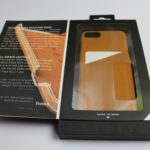 mujjo-bor-wallet-tok-11