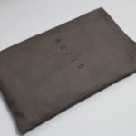 mujjo-bor-wallet-tok-13