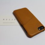 mujjo-bor-wallet-tok-17