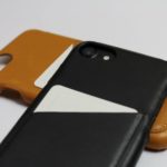 mujjo-bor-wallet-tok-5