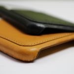 mujjo-bor-wallet-tok-6