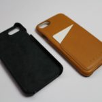 mujjo-bor-wallet-tok-7