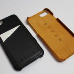 mujjo-bor-wallet-tok-8