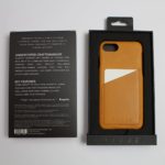 mujjo-bor-wallet-tok-9