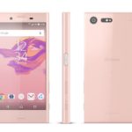 sony_xperia_xcompact_pink
