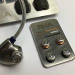 rha-t10i-tech2-1
