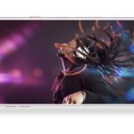 samsung-galaxy-c9-pro-2