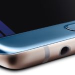 samsung-galaxy-note-7-blue-coral-1