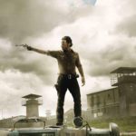 the-walking-dead-iphone-wallpaper-1
