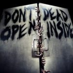 the-walking-dead-iphone-wallpaper-2