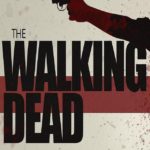 the-walking-dead-iphone-wallpaper-3