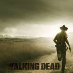 the-walking-dead-iphone-wallpaper-4