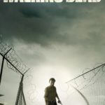 the-walking-dead-iphone-wallpaper-5