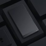 the-xiaomi-mi-mix-goes-official-1