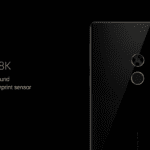 the-xiaomi-mi-mix-goes-official
