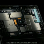 the-xiaomi-mi-mix-goes-official-2