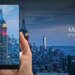 the-xiaomi-mi-mix-goes-official-3