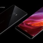 the-xiaomi-mi-mix-goes-official-4