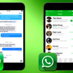 apple-imessage-vs-whatsapp-which-messaging-application-reigns-supreme