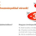 edigital