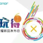 honor-6x