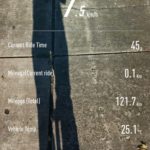 ninebot-app-tech2-10