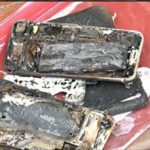 iphone7_kiégett