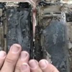 iphone7_égés