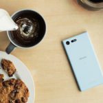sony_xperia_xcompact