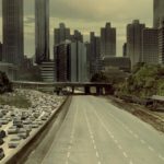 the-walking-dead-buildings-cityscapes-803341-1080×1920