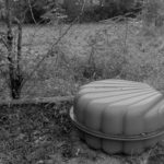 ulefone-future-kamera-tech2-1